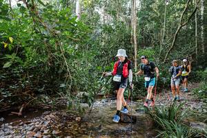 BIB: 9214
                            <button type="button" onclick="openModal(22348677)" class="btn btn-primary btn-sm float-right btn-popup" data-toggle="modal" data-target=".modal-high-quality">
                        <i class="fas fa-shopping-cart"></i> Add to Cart
                    </button>
                                            <button type="button" onclick="isThisMe(22348677, true)" class="btn btn-success btn-sm float-right btn-popup btn-isme hidden" data-toggle="tooltip" data-placement="bottom" title="นี่คือรูปของคุณใช่ไหม คลิกที่นี่เพื่อเอาเข้าอัลบั้ม">
                        <i class="fas fa-plus"></i> Add to album
                    </button>
                    <button type="button" onclick="isThisMe(22348677, false)" class="btn btn-warning btn-sm float-right btn-popup btn-isnotme hidden">
                        <i class="fas fa-ban"></i> Remove from album
                    </button>